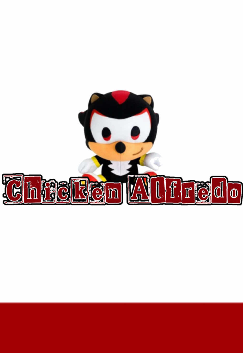 @✮𐙚 ̊ 𝕾𝖍𝖆𝖉𝖔𝖜🪻˖ ִֶཐི༏ཋྀ