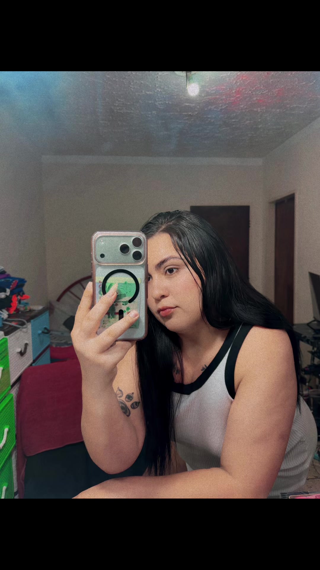 @0sentimento15