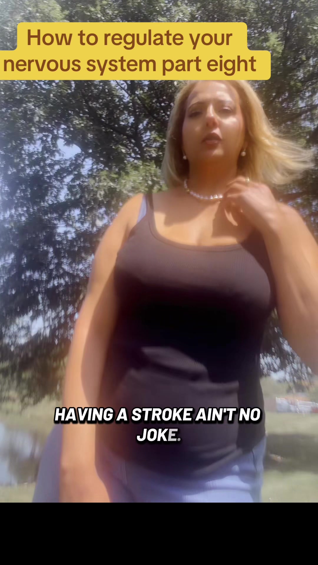 @Shantel_like_mantle