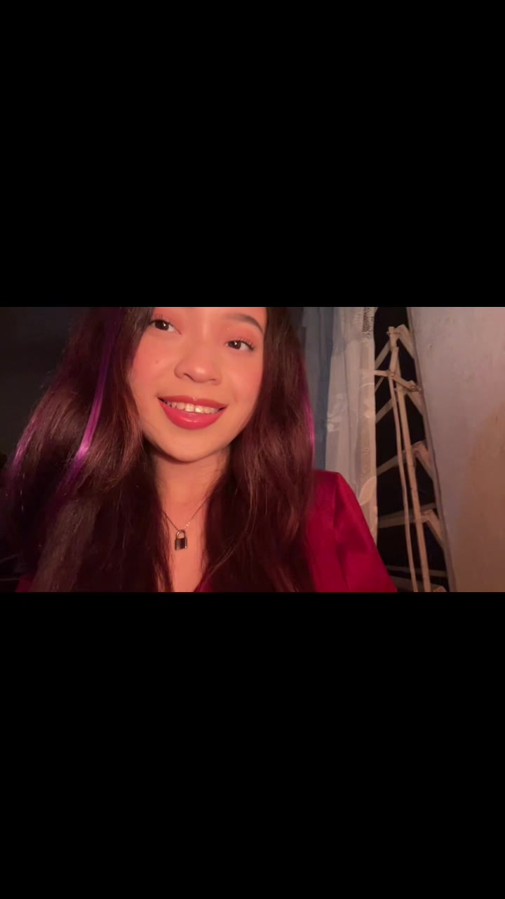 @aanniii
