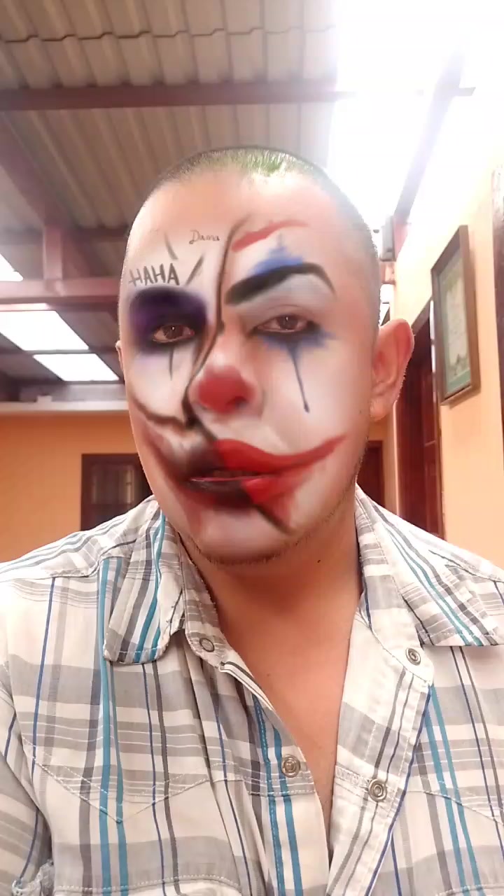 @RubénTzi 🖤