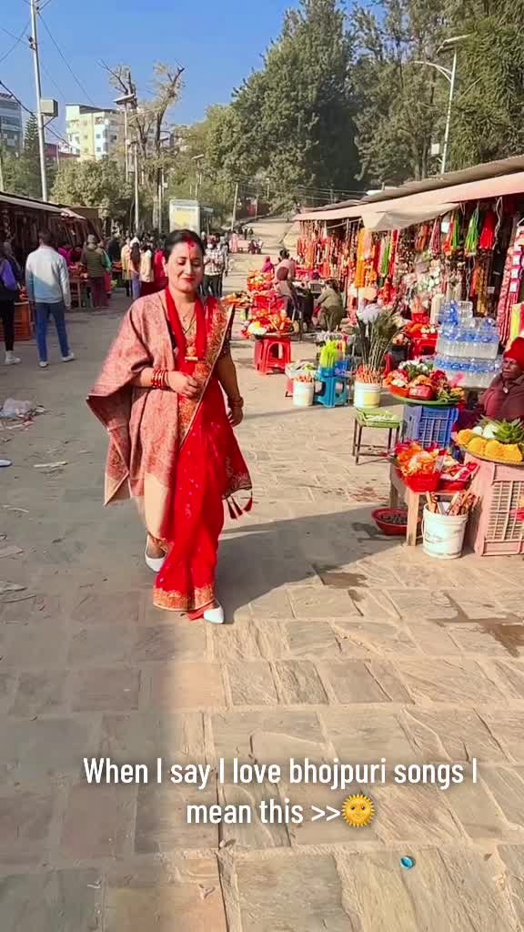 @Sweta Yadav 😍