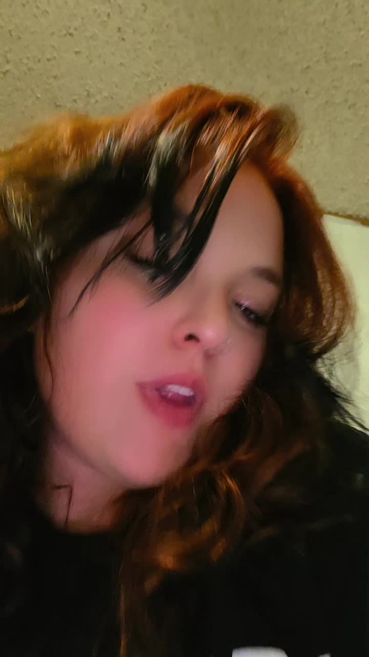 @☆♡Shayna♡☆