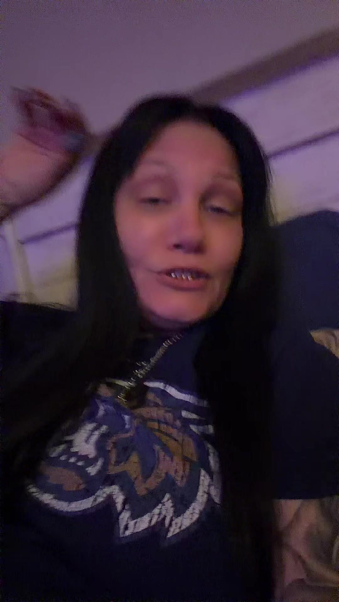 @Tlady