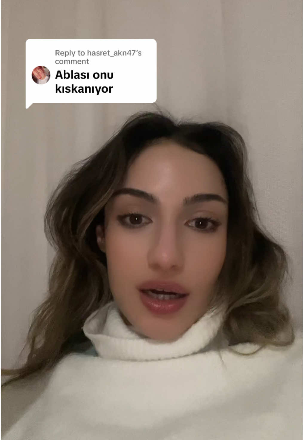 @Beg&uuml;m