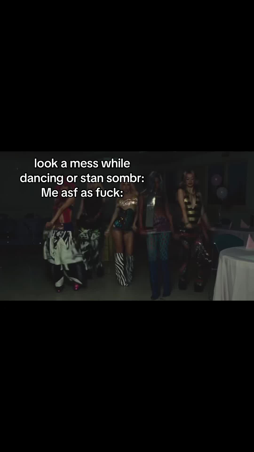 @peter