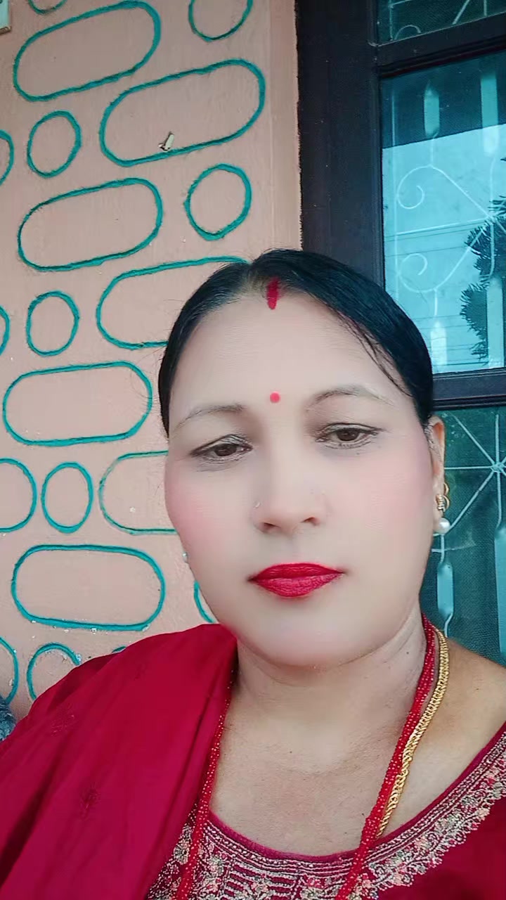 @Padma devkota