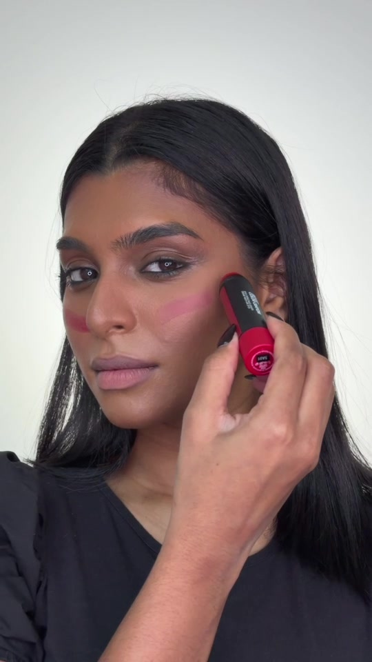 @makeupforevermiddleeast