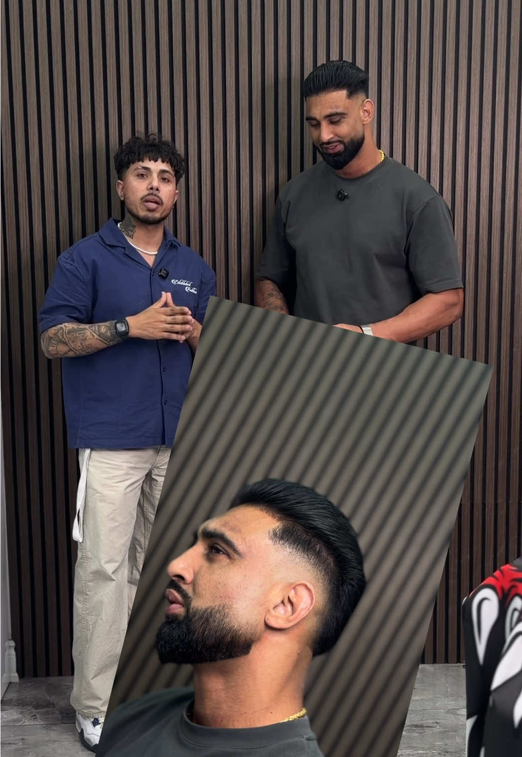 @nvaanblendz