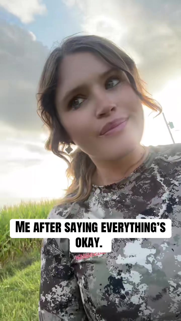 @JosLivin