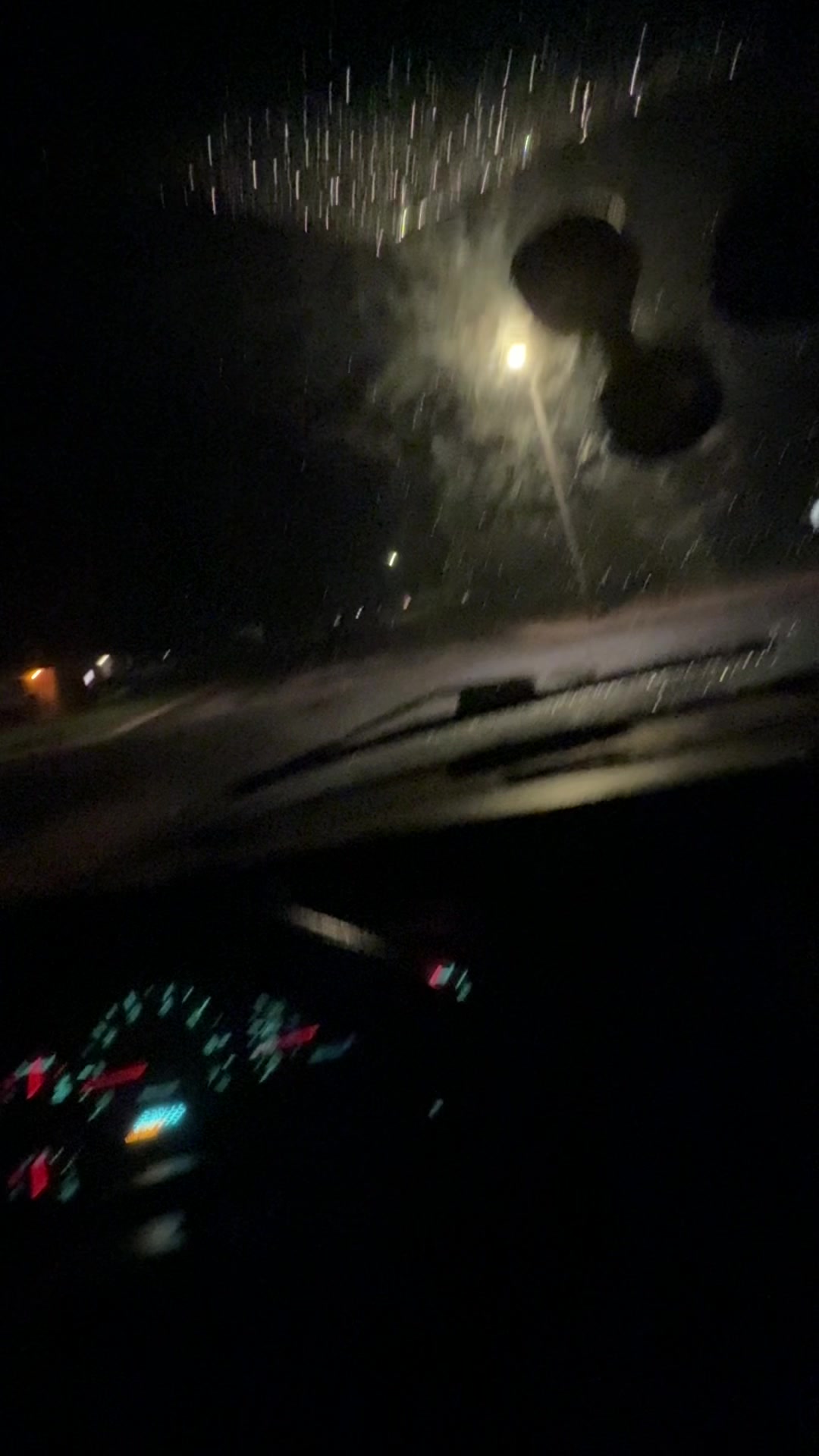 @Roberto