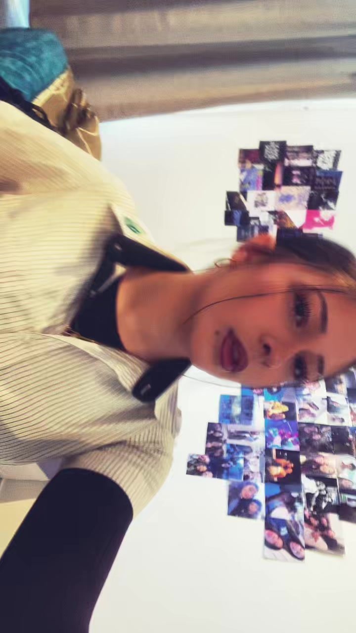 @kiki