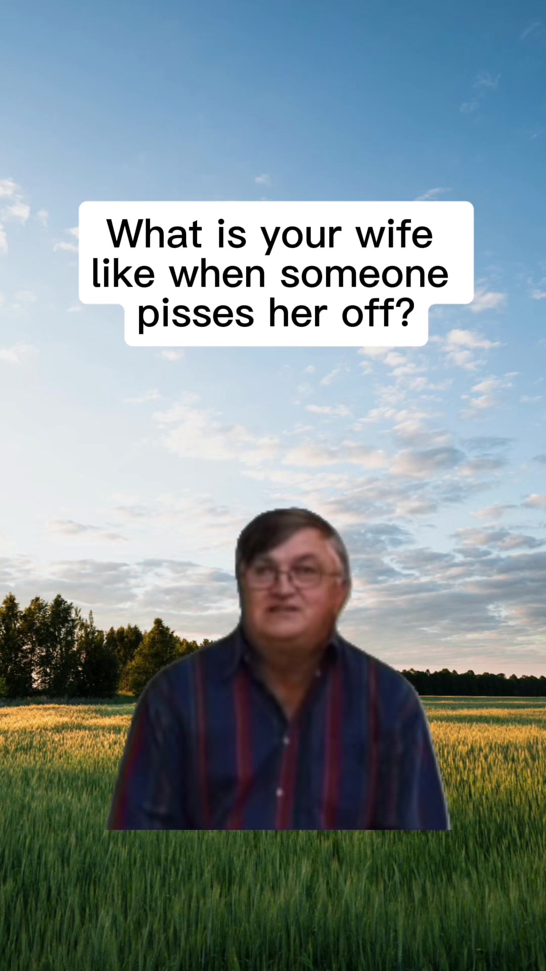 @CharlesTawater