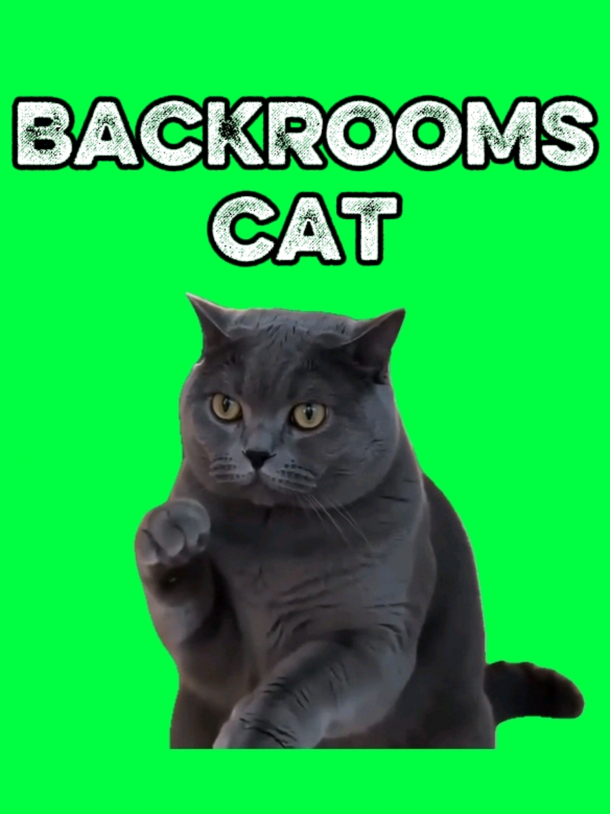 @MemeScreens