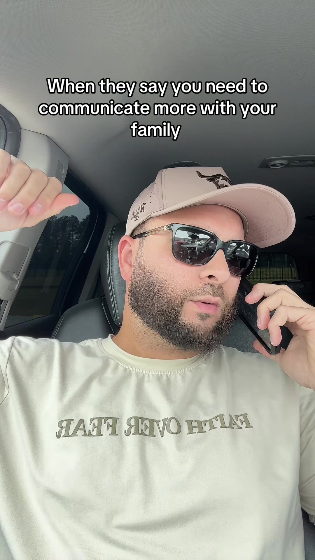 @Alen