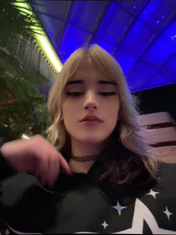 @🍒