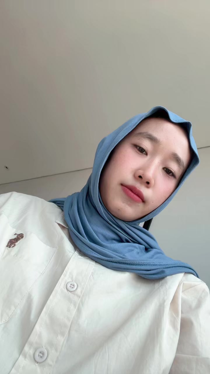 @dewisdn