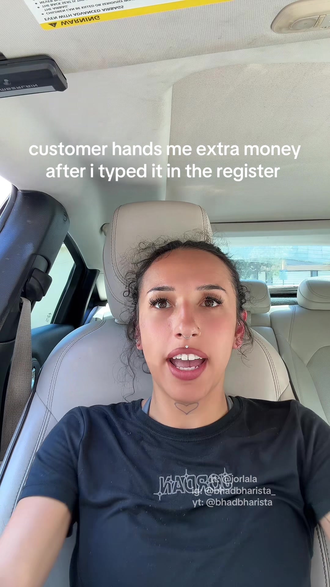 @bhadbharista