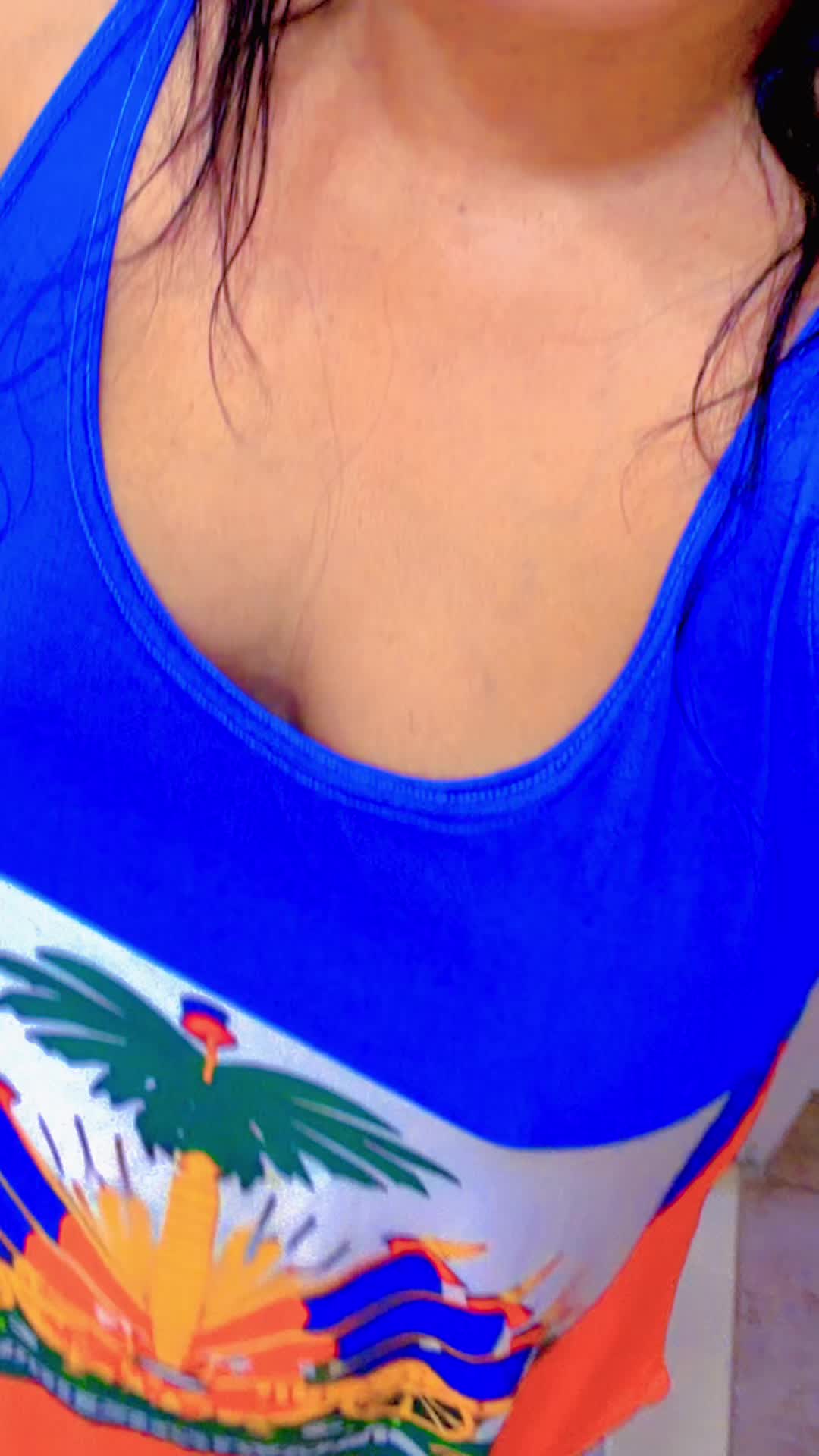 @Modo