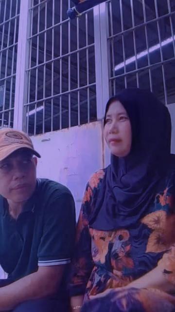 @mamahnya angga