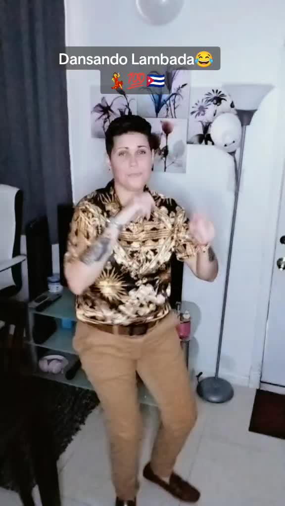 @yiselprietolopez