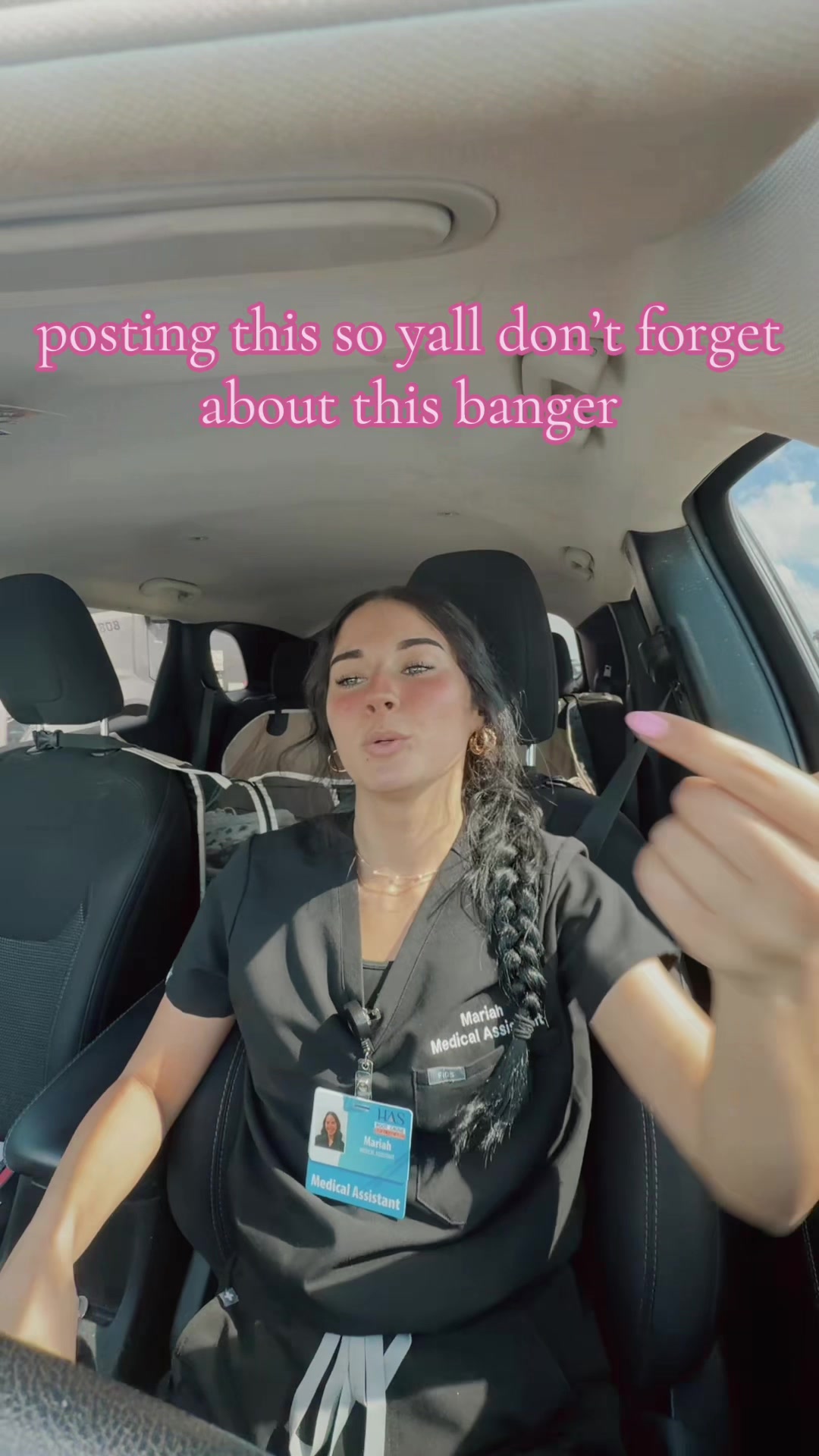 @huntermariah