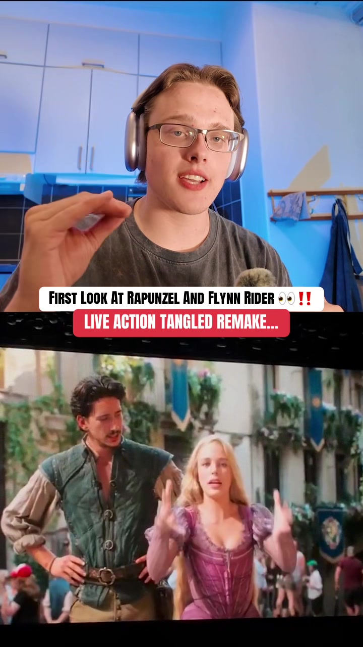 @dravenreacts