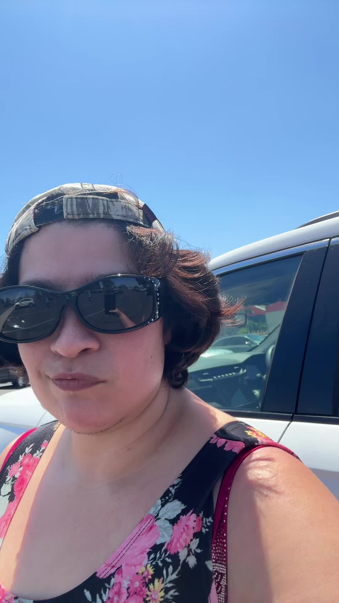 @Cantkissmemiranda559🖤💜♈️