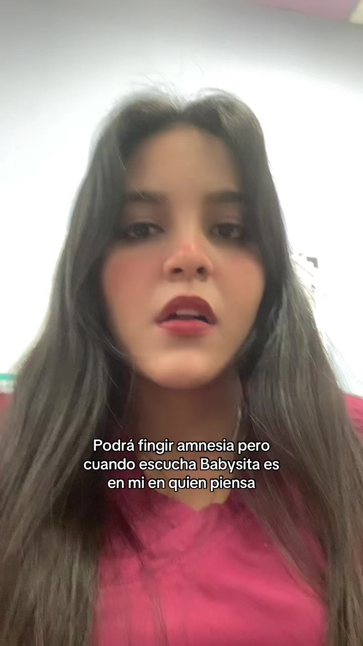 @Navira