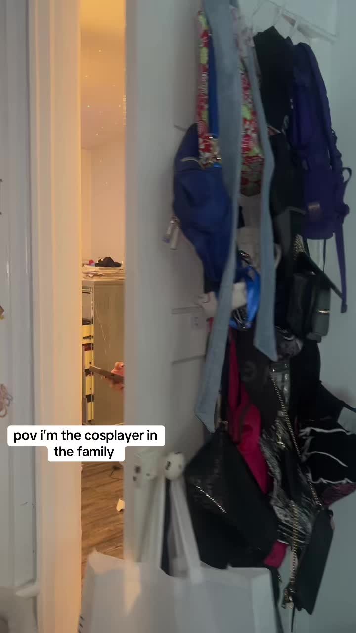 @isa