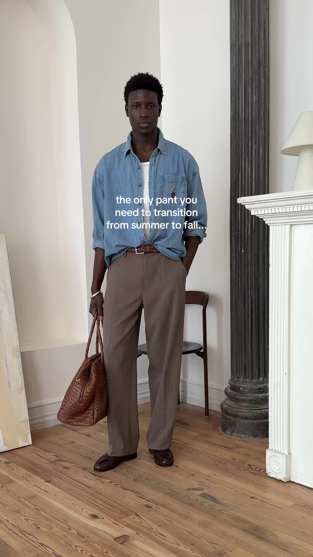 @abercrombie & fitch
