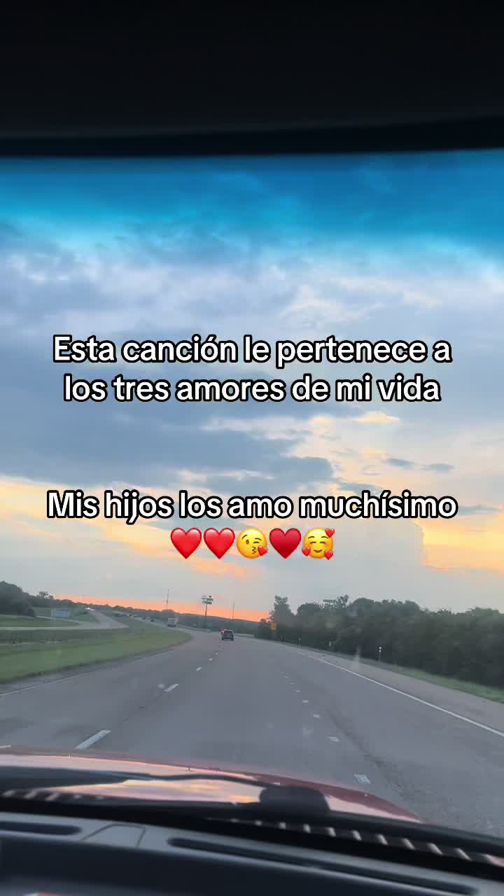 @frasesfuca1