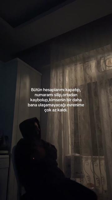 @Burak Sucu