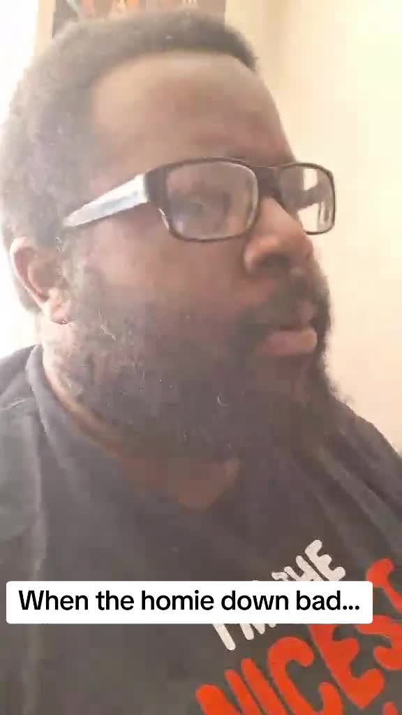 @PoeticJoshCam