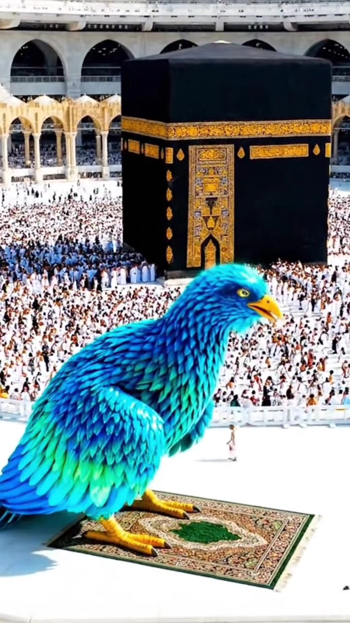 @Catty Pray