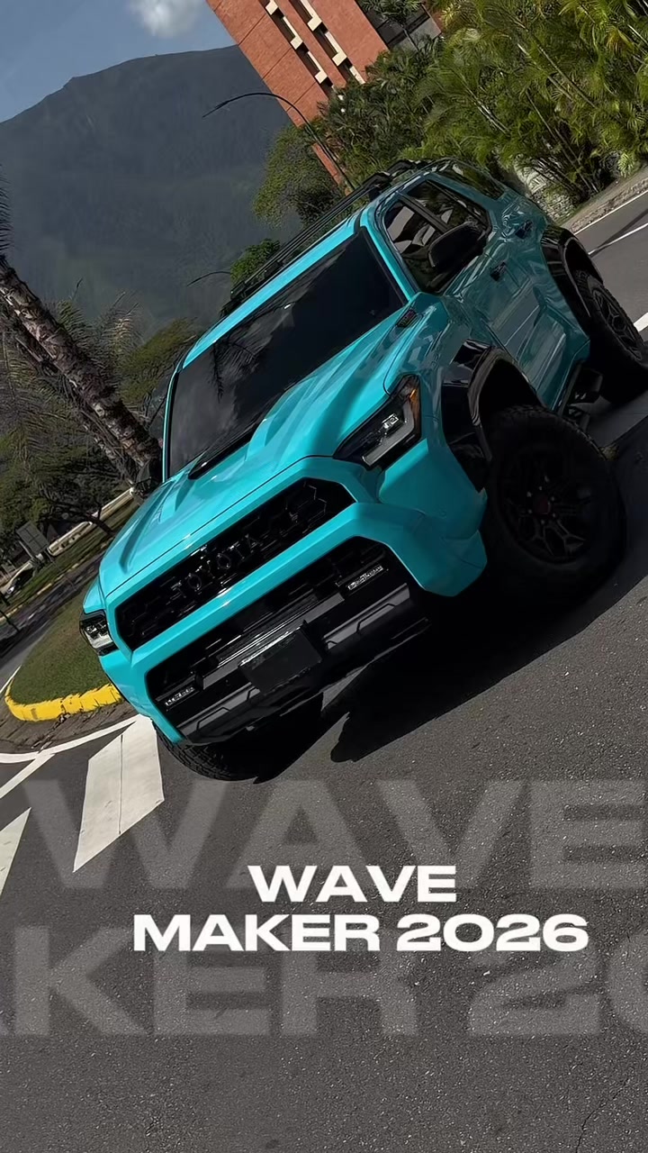 @vehiculosmithⓂ️