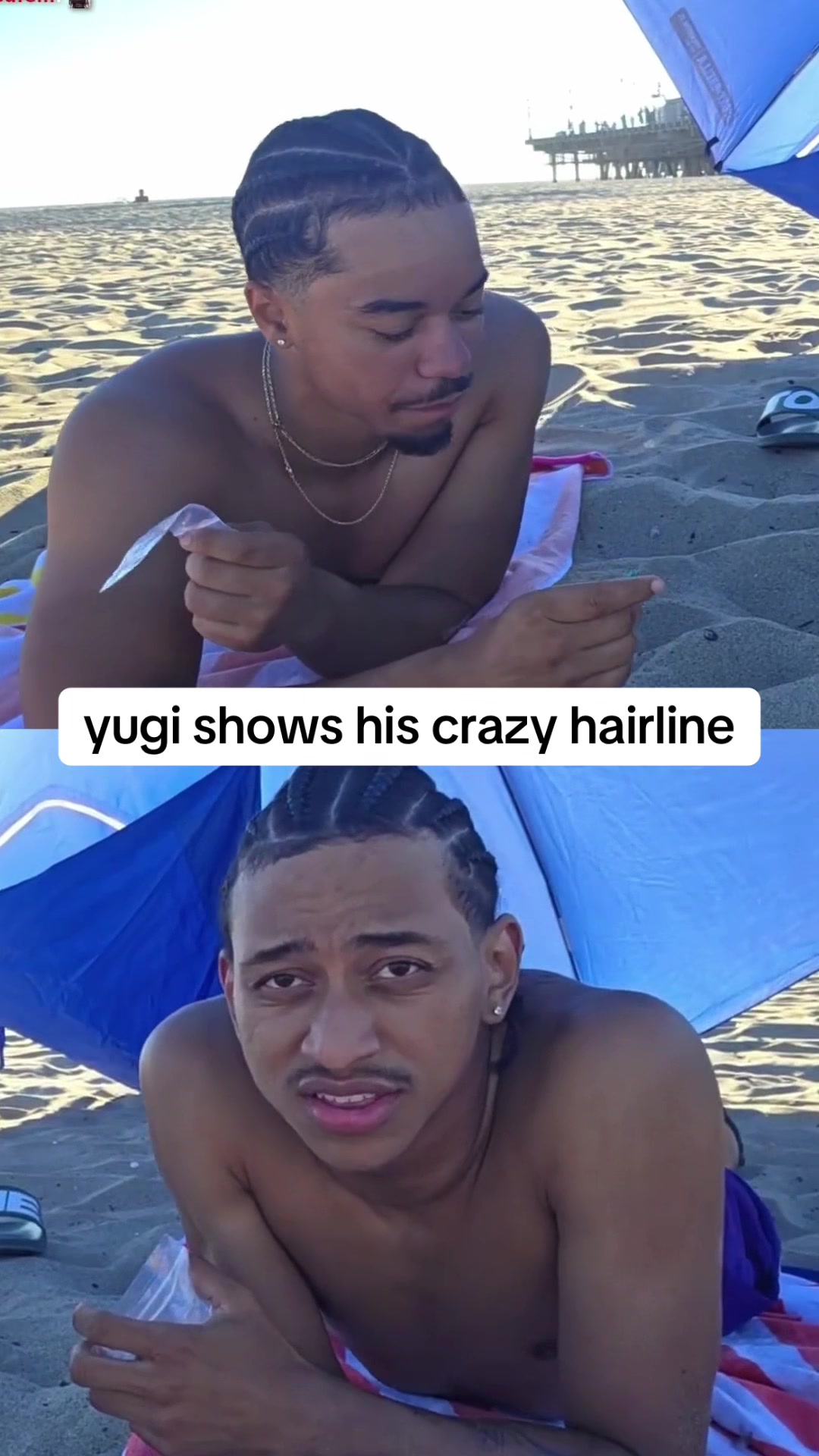 @Elpure clips