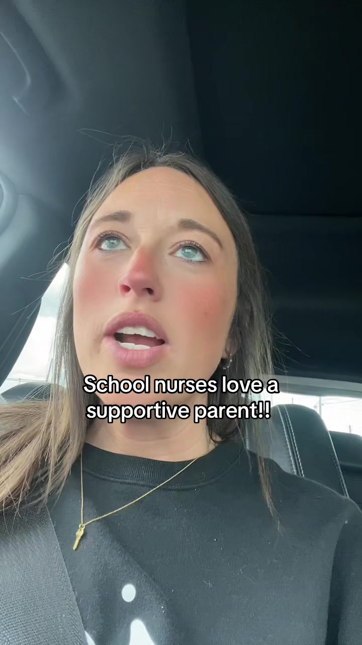 @KaylaJean