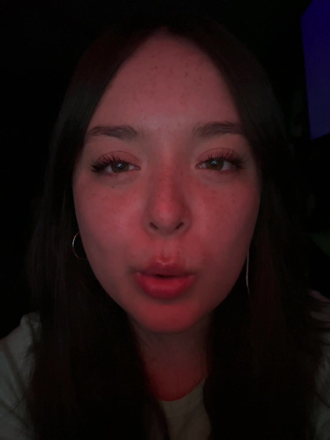 @ali ❀