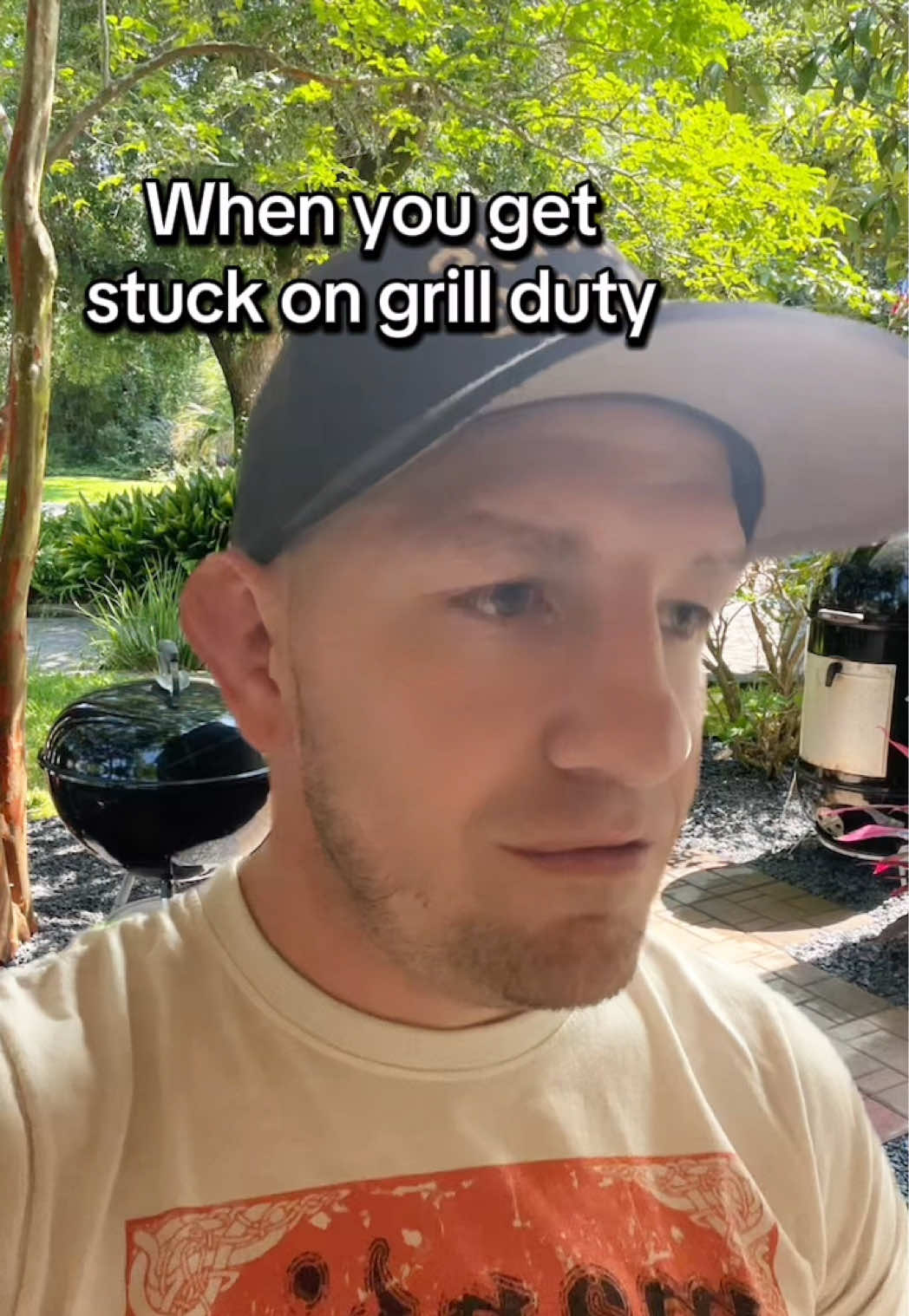 @AwkwardMatt