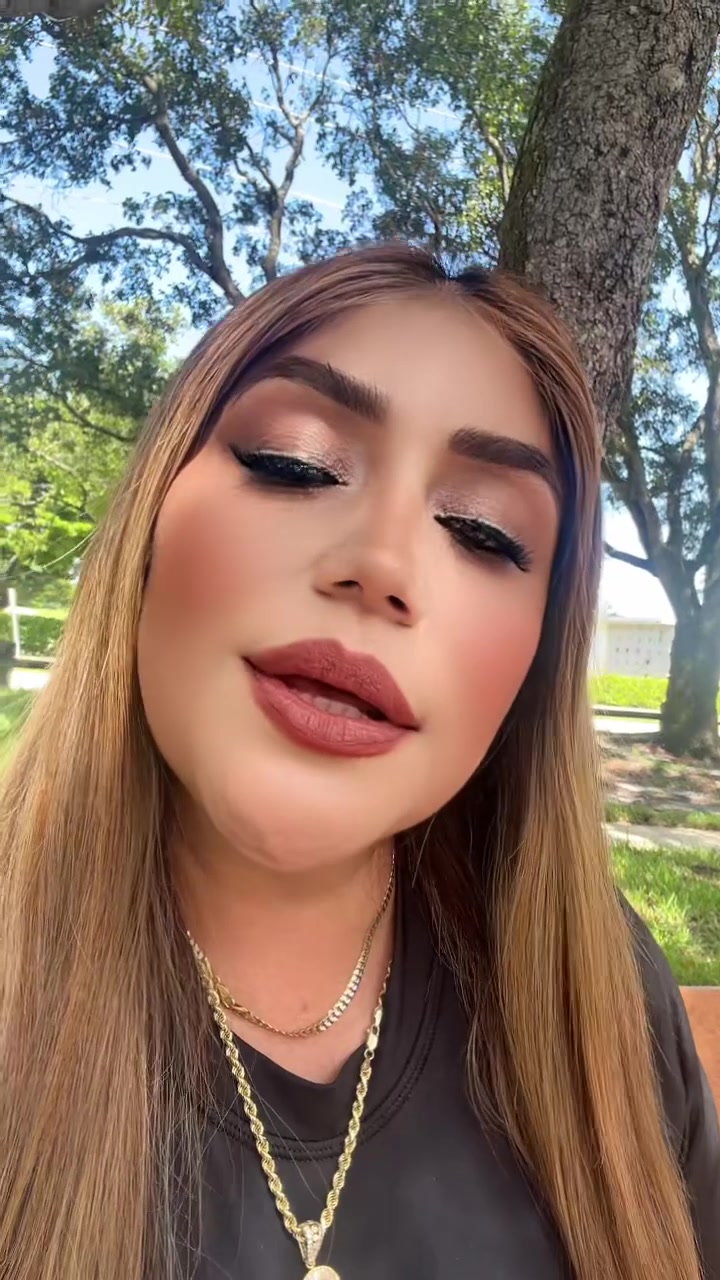 @candyv97