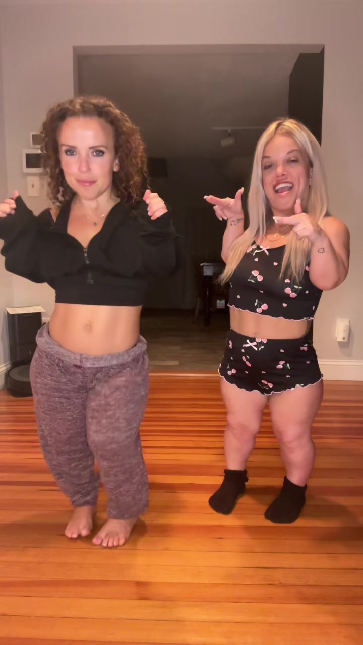 Tiffani Chance (@tiffanichance0) - Urlebird