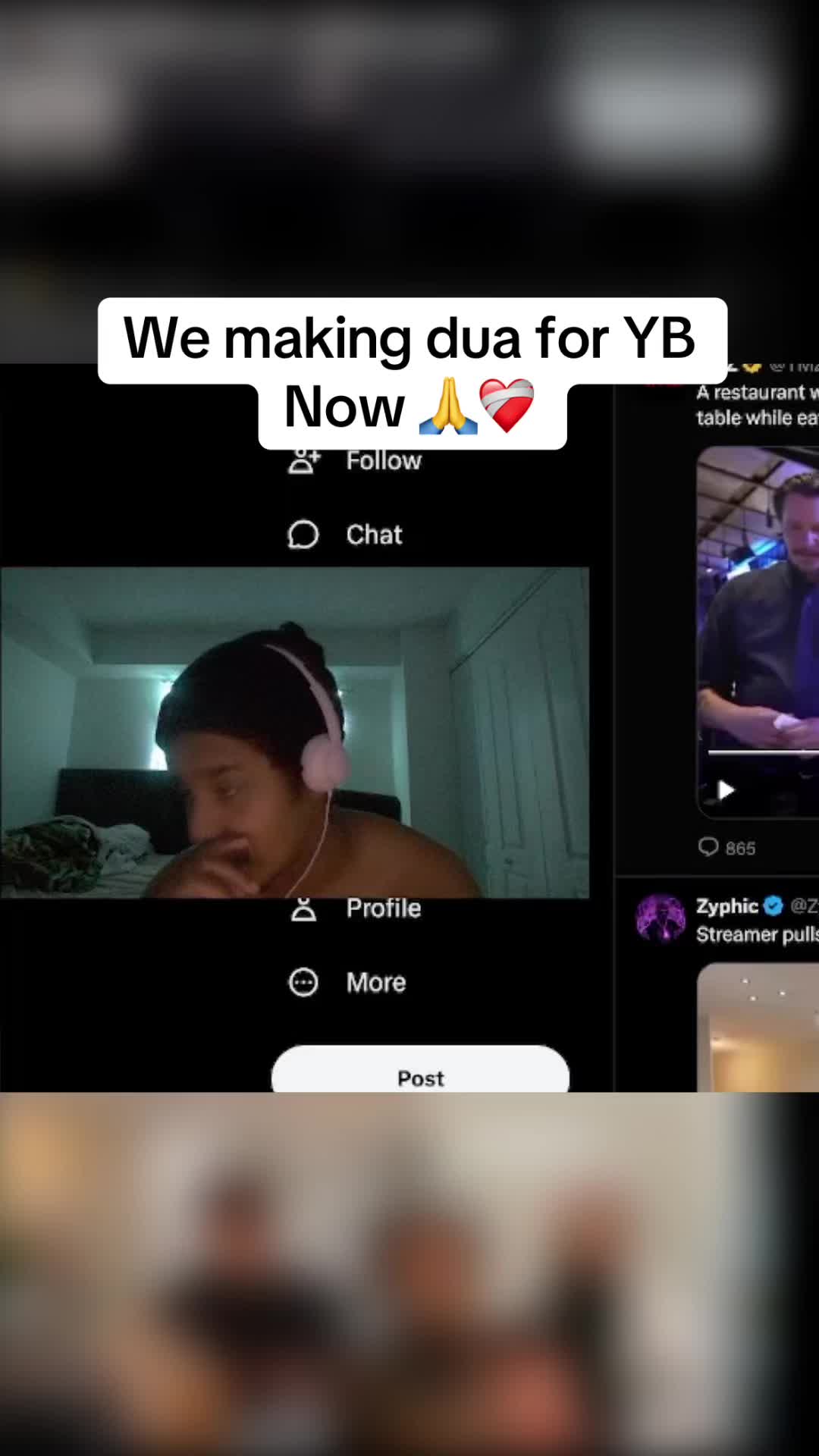 @Peppy