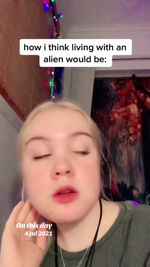 @erin allison keeley