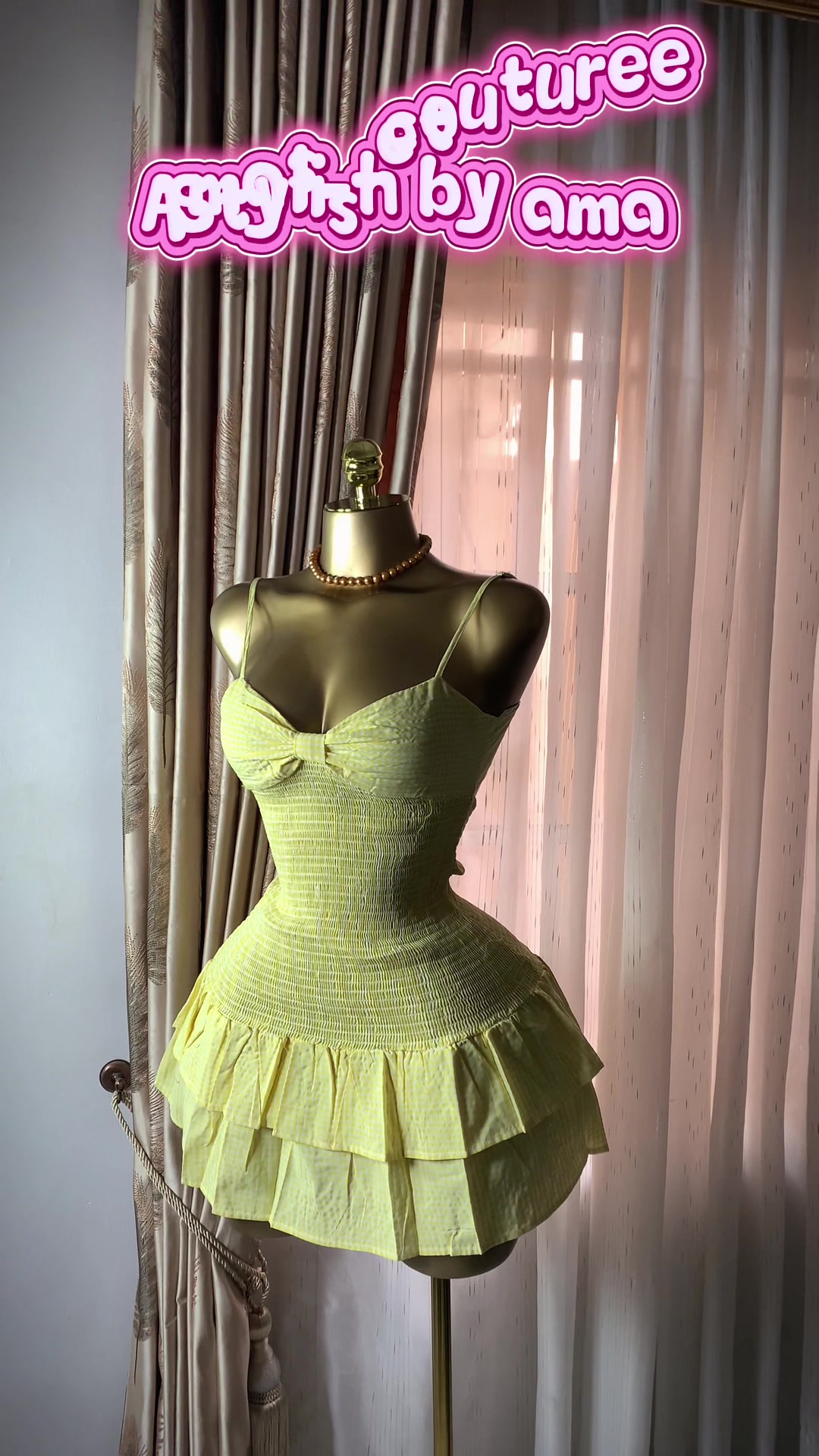 @AMAS__COUTUREE🌸✨