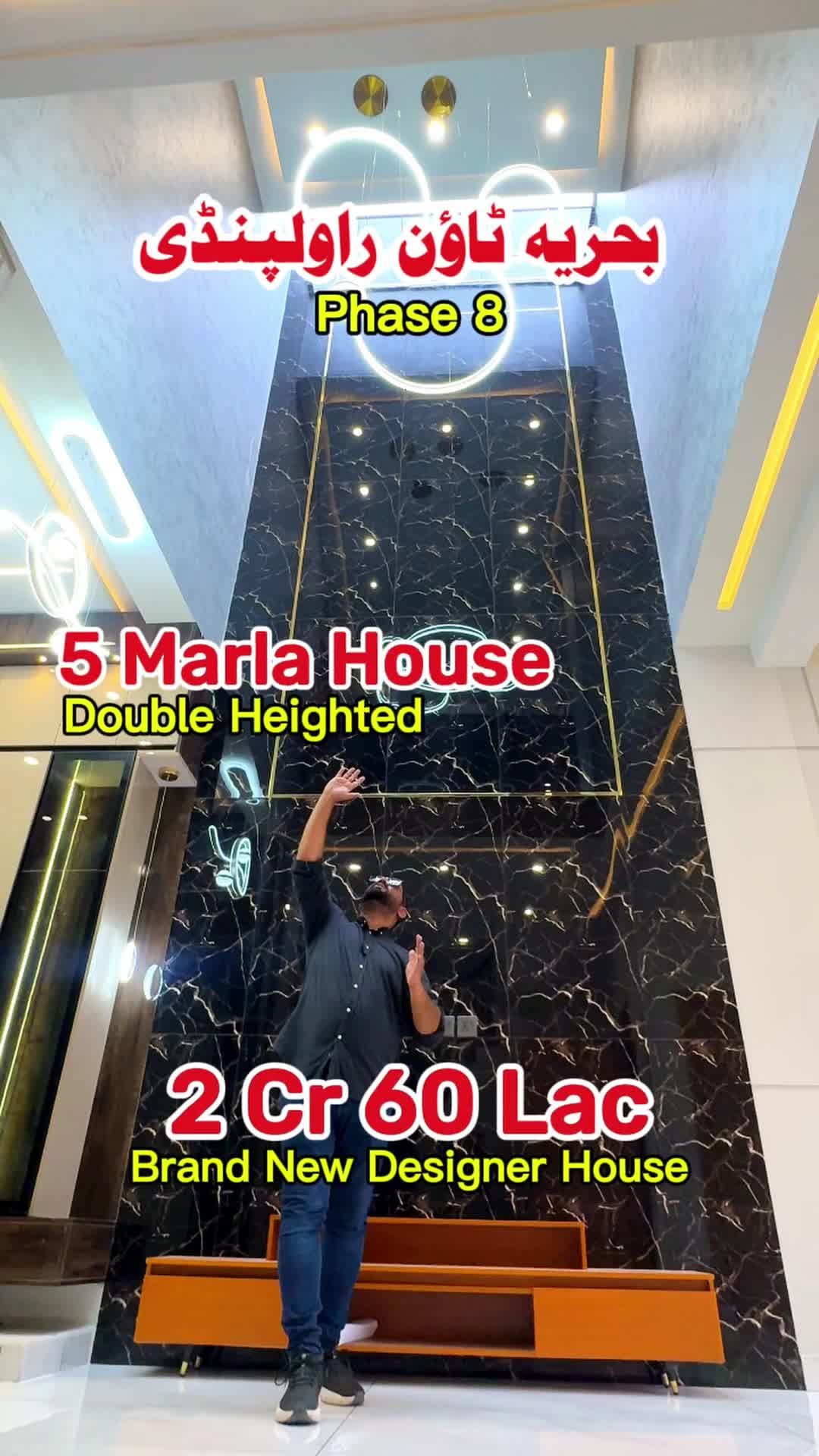 @PS Houses & Plots