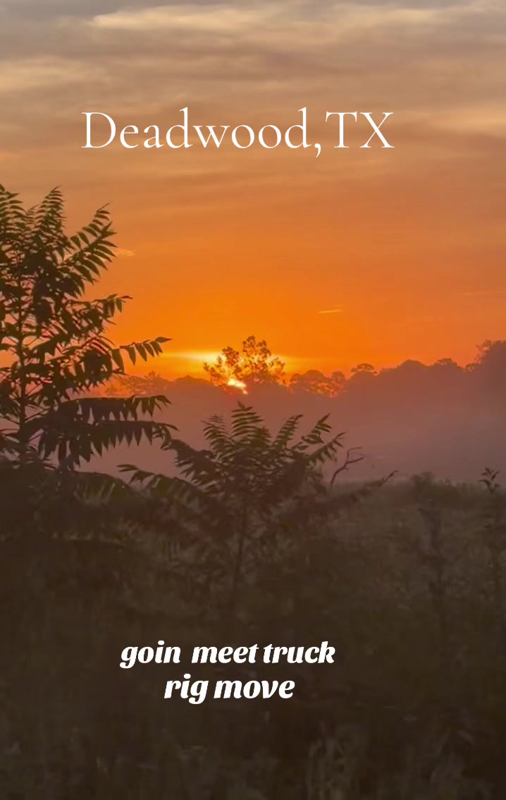@PepiPilotLife