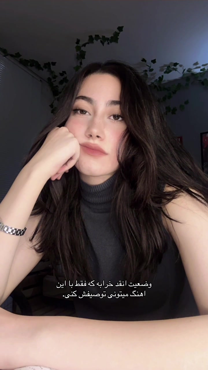 @𝓼𝓮ñ𝓸𝓻𝓲𝓽𝓪