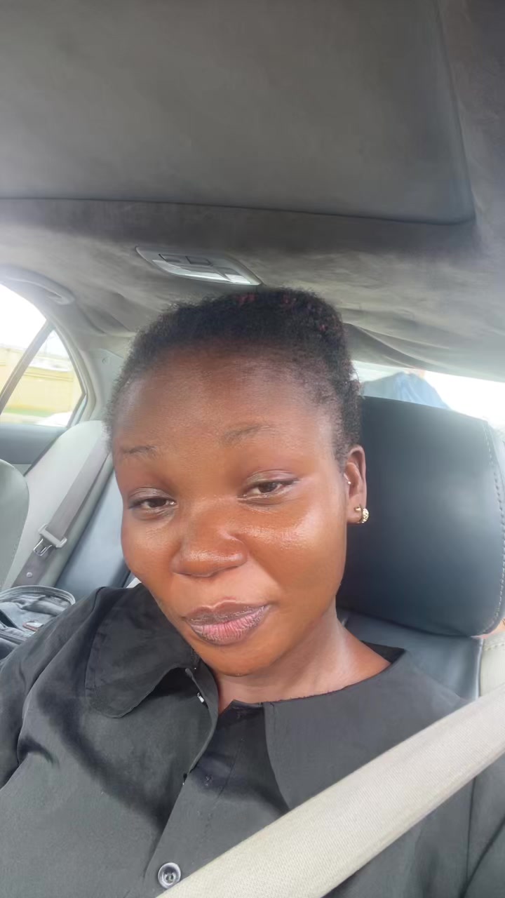 @Modupeoluwa