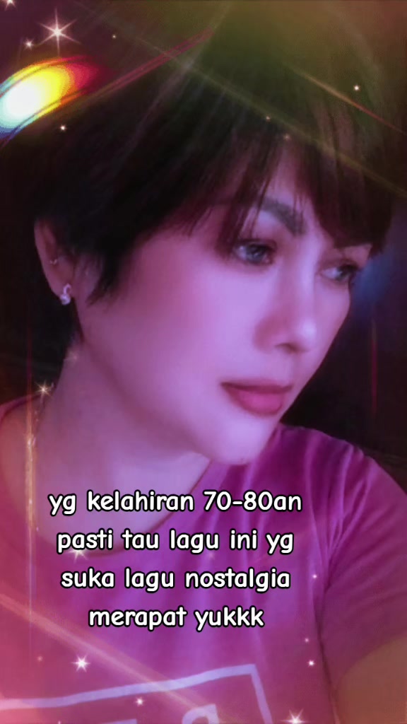 @"CC" Cristin Indah.Lestari....